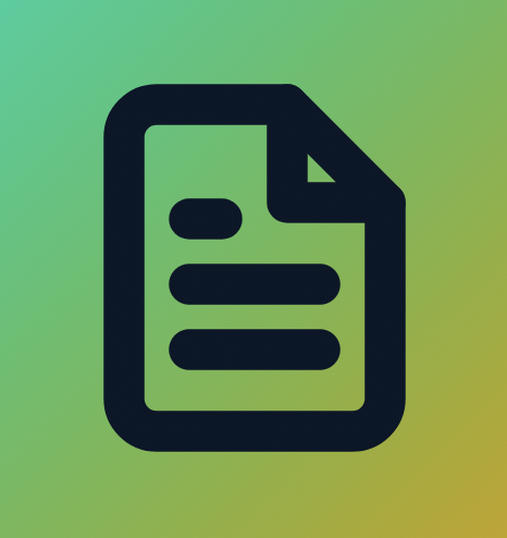 Santander Statement Converter