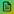 Santander Statement Converter