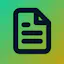 Santander Statement Converter