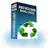 Recycling Email List Providers
