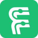 Fiverr SEO Analyzer gallery image