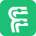 Fiverr SEO Analyzer gallery image
