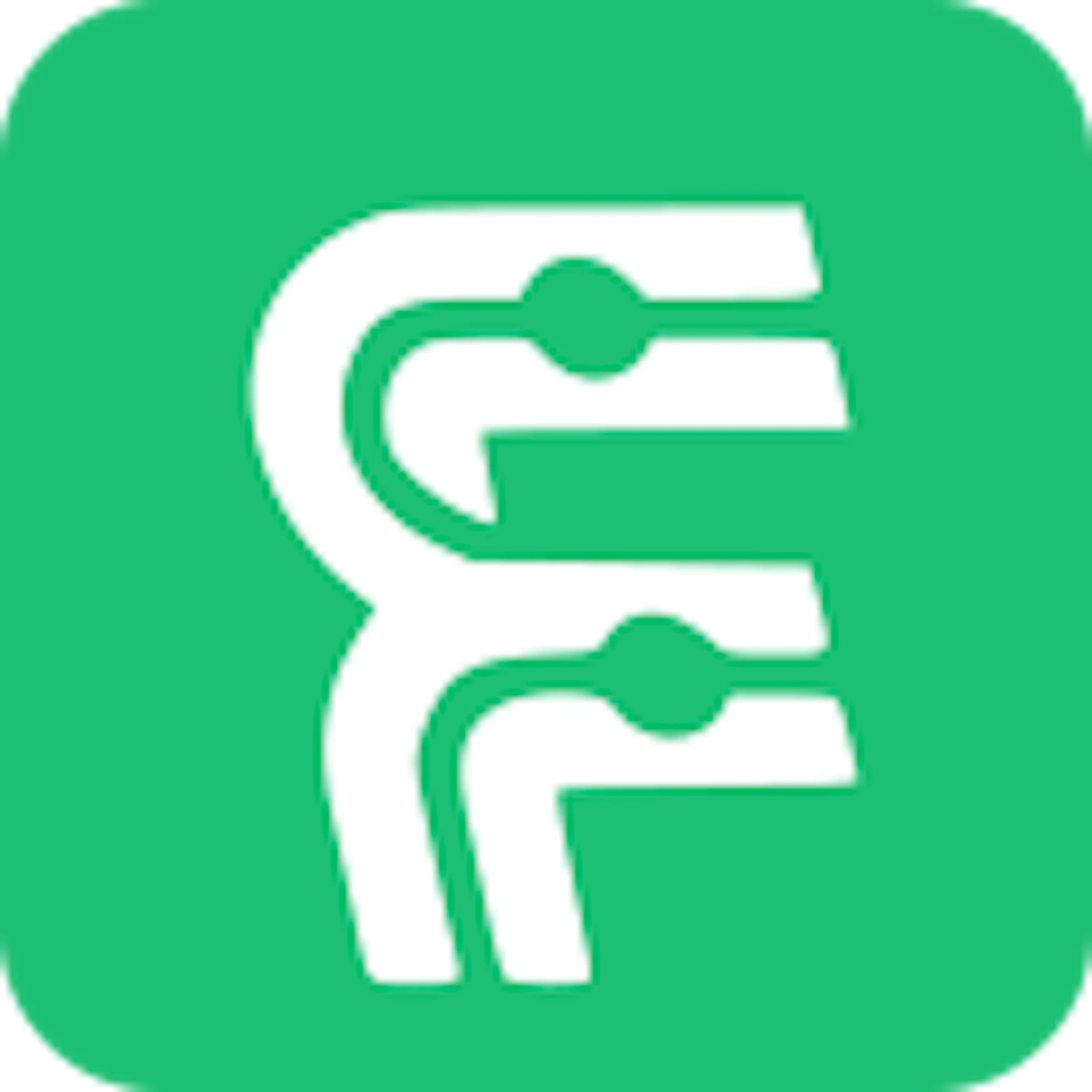 Fiverr SEO Analyzer screenshot 9