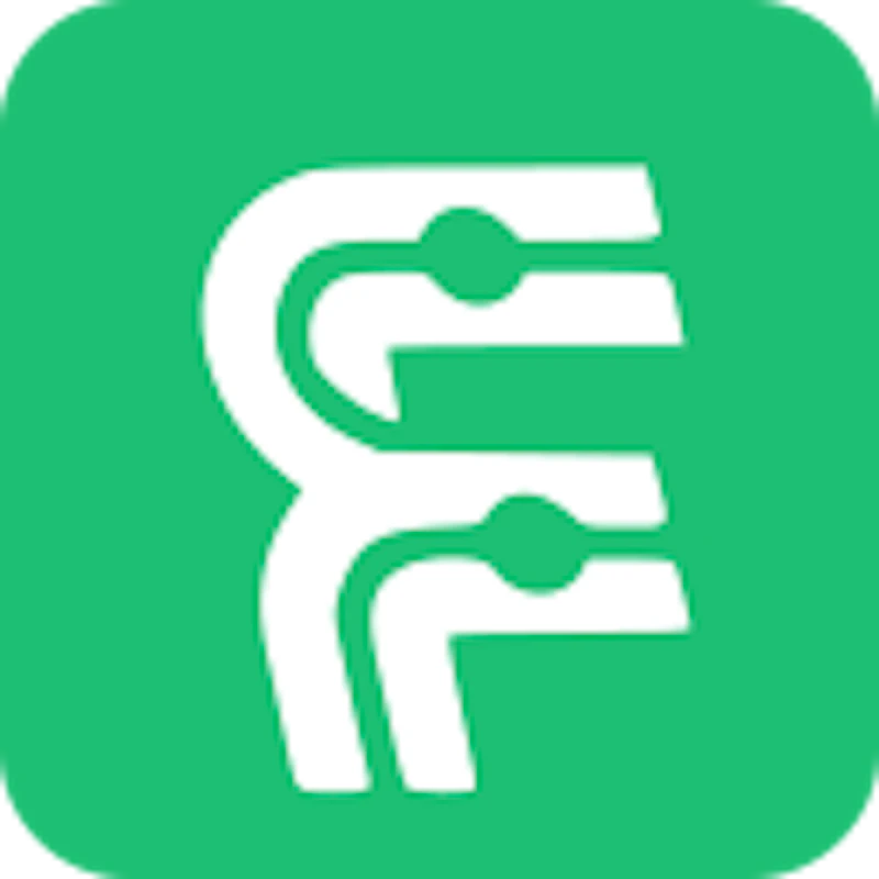 Fiverr SEO Analyzer screenshot 9