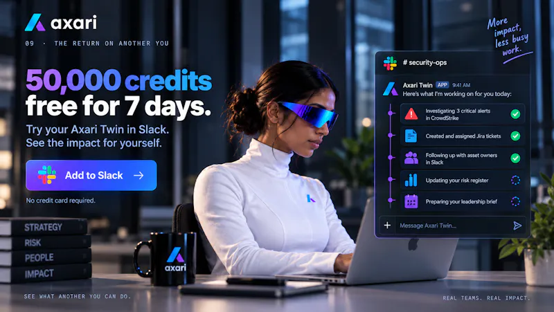 Axari screenshot 11