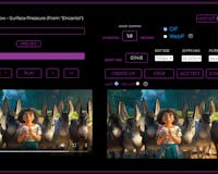 gifrun.com media 2