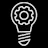 Domain Name Generator