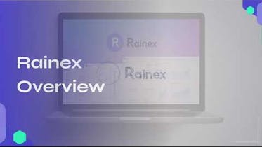 Rainex - Your ideal billing and subscription management system