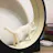 Little Cat Smart Treadmill