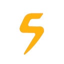 SupaFill - Main product screenshot demonstrating key features and user interface