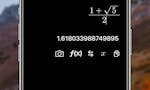 Euclid Calculator image