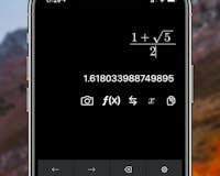 Euclid Calculator media 2
