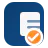 Sarkaarinaukri.online