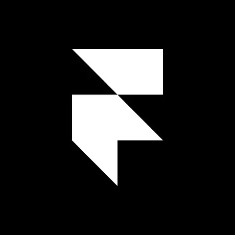Framer AI Agents