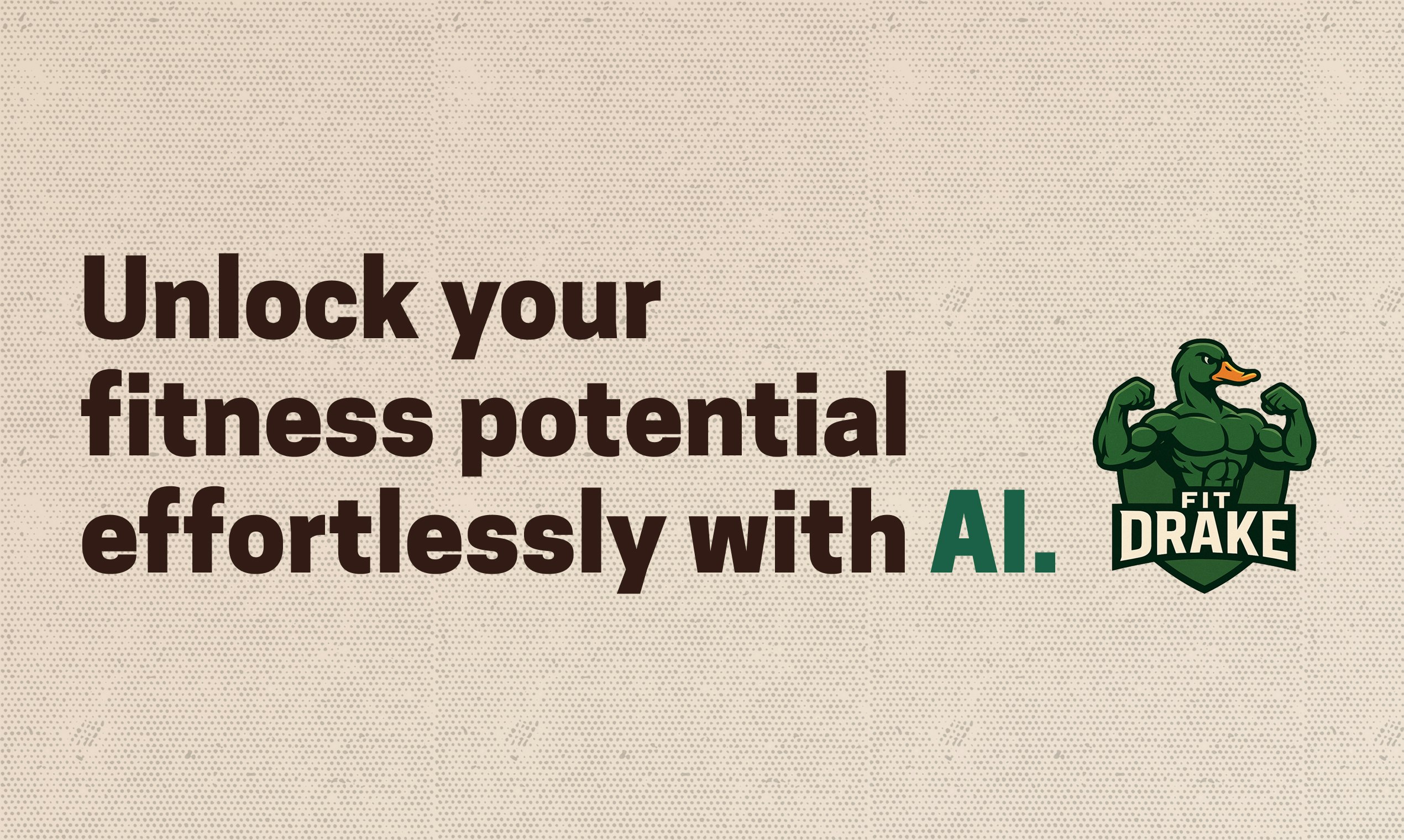 Fit Drake gallery image