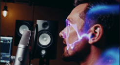 VoxClone Early Adopter Program　 gallery image