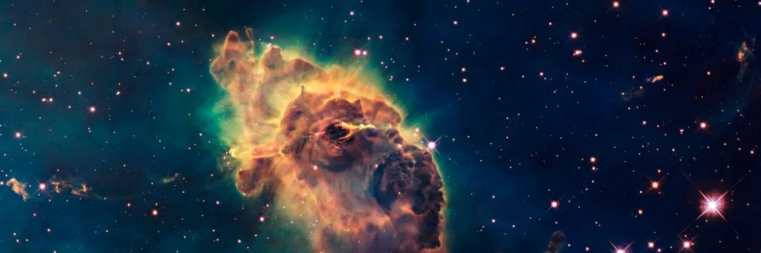 ValentineDessertenne cover