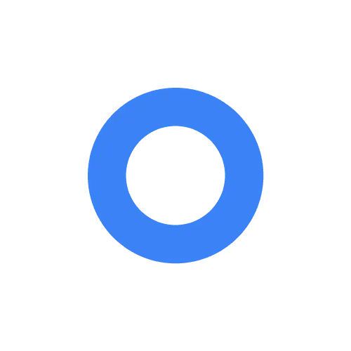 MonoMap