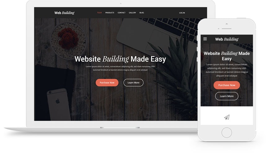 Simvoly gallery image