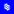 sync-3