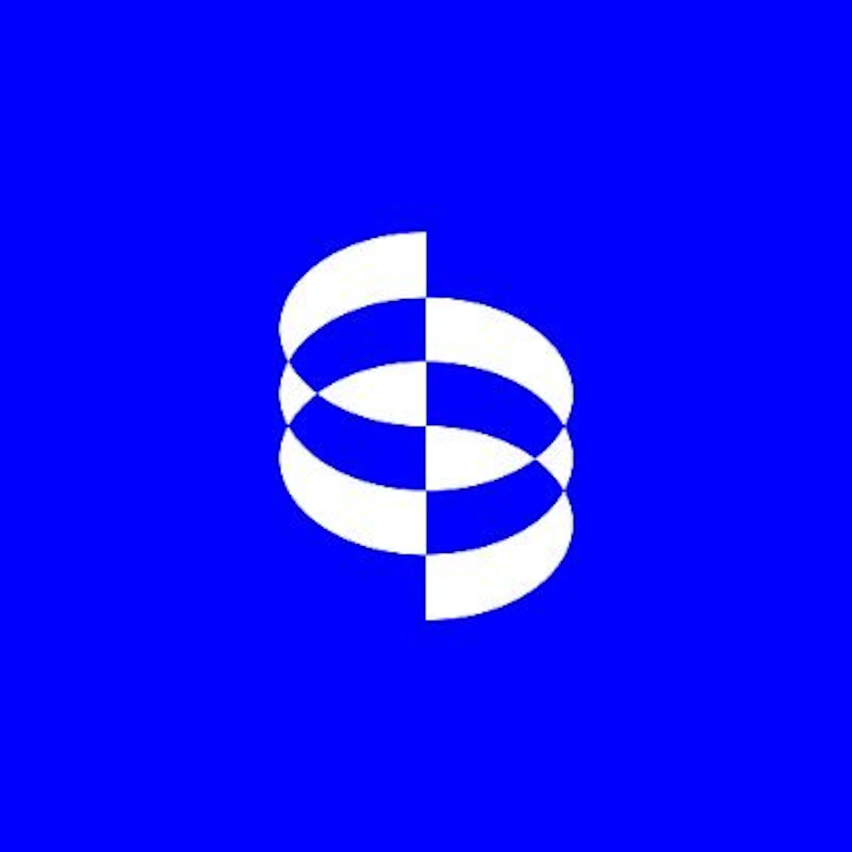 sync-3