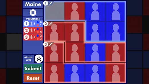 Rigged gallery image