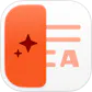 Arcmark