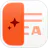 Arcmark