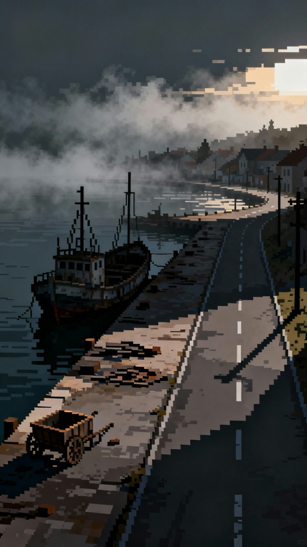 Pictura Gen. gallery image