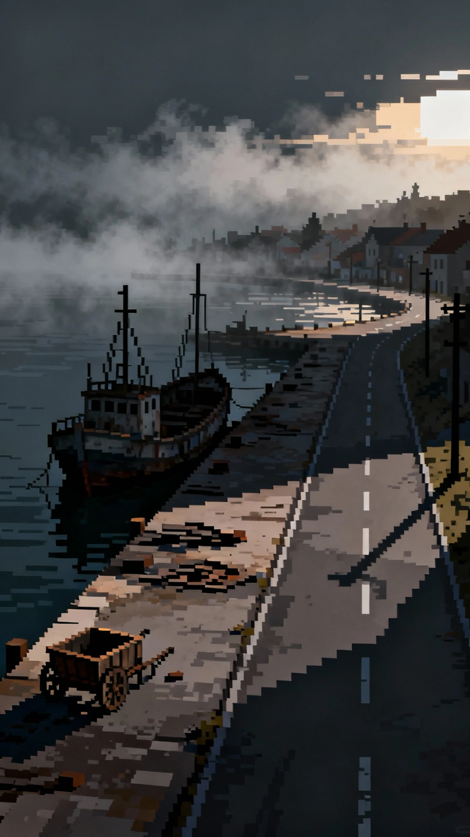 Pictura Gen. screenshot 3