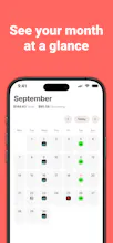 Unsub: Subscription Manager gallery image