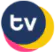 MultiTV Solution