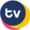 MultiTV Solution