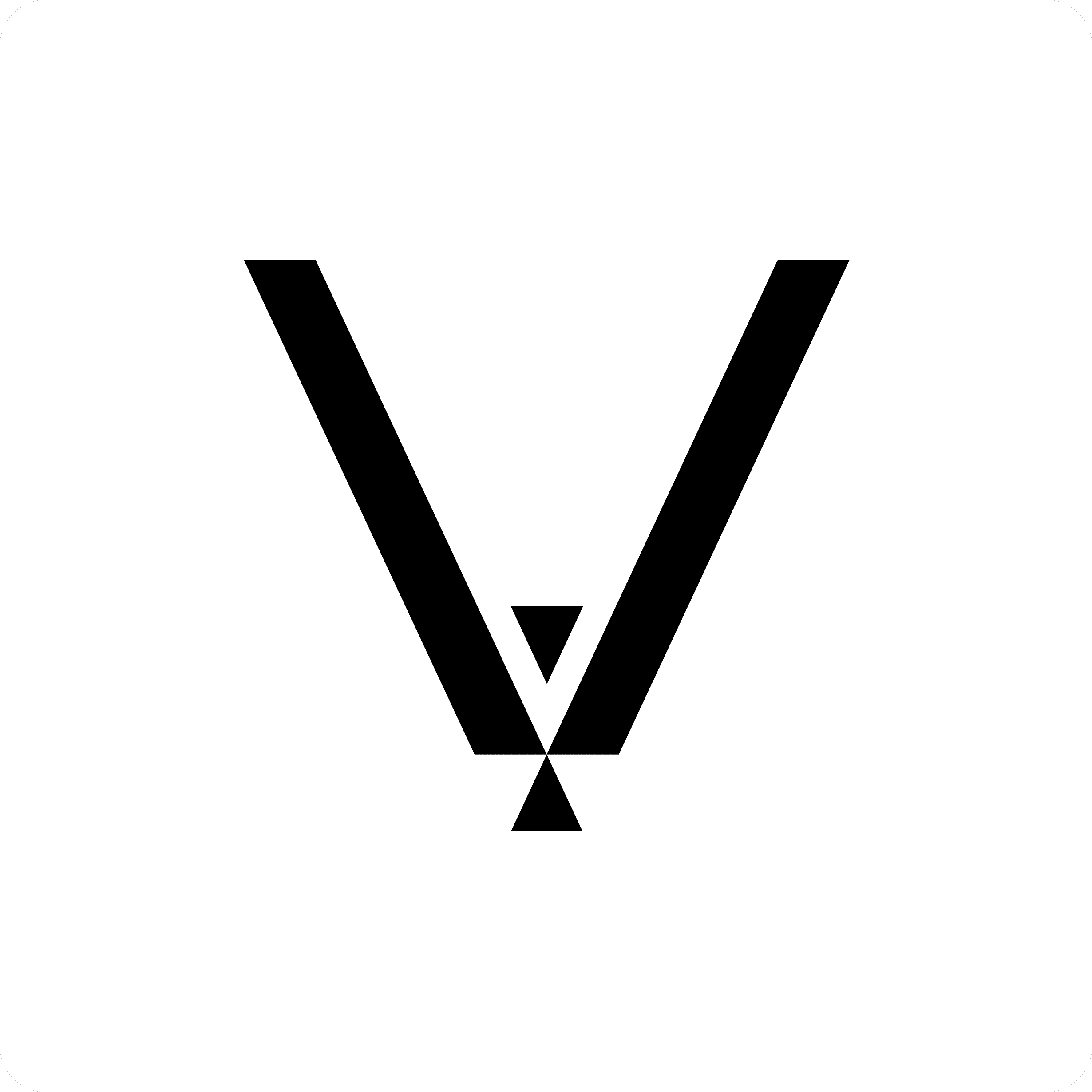 V30 AI Agent logo