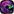 Teramuse.com