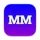 Motion Minute