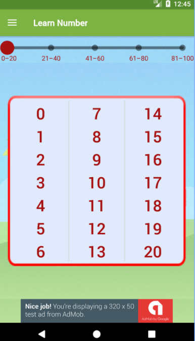 Kid School gallery image