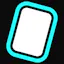 Overcard.io