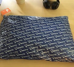 Pakible gallery image