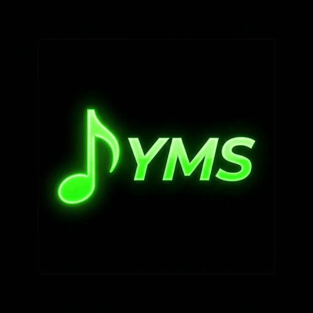 Your Music Space