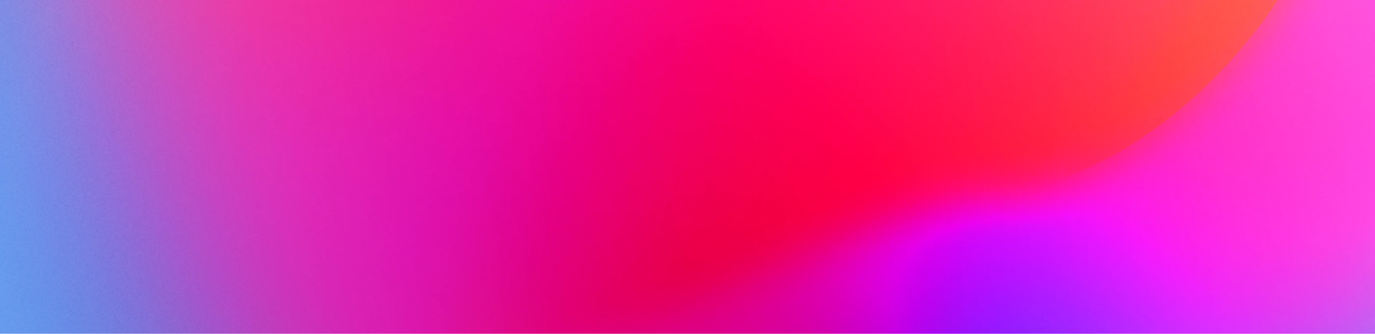 Giuliano Di Pace cover