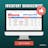 Inventory Management Template