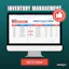 Inventory Management Template