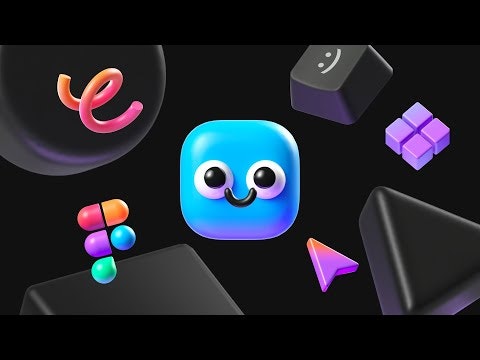 Figma 101 by Shift Nudge gallery image