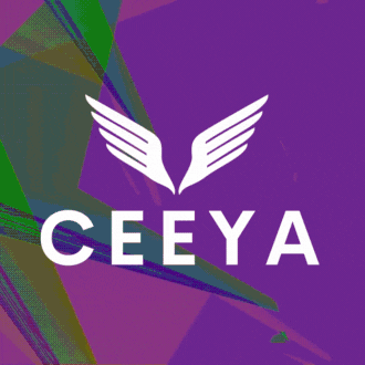 Ceeya AI logo