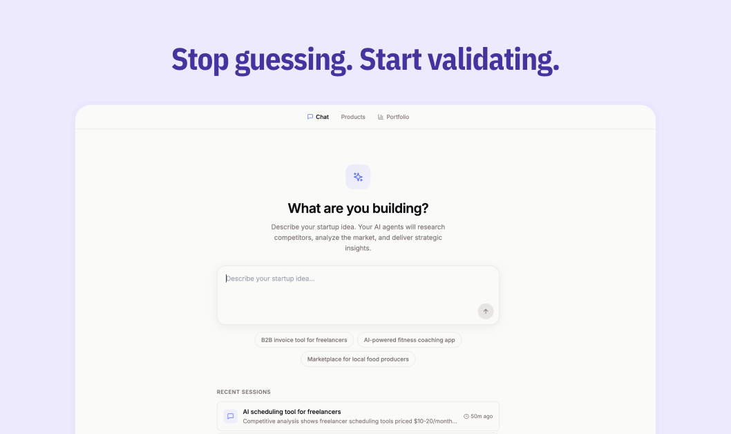 Emotix gallery image