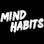 Mind Habits Atomic List