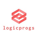 EEG to english translator