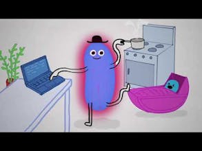 Mindshine gallery image