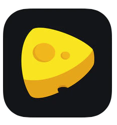 Cheez App